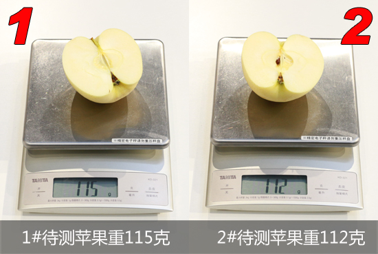 零度保鲜多门冰箱博世,博世风冷变频十字门冰箱