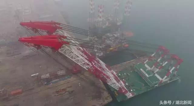 中国骄傲的发明创造,骄傲中国将建最长跨海高铁