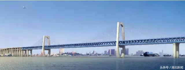 中国骄傲的发明创造,骄傲中国将建最长跨海高铁