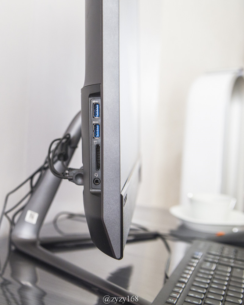 联想致美一体机aio510s,联想致美510参数