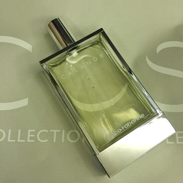 香评高分的香水,小众调香师平价香水推荐