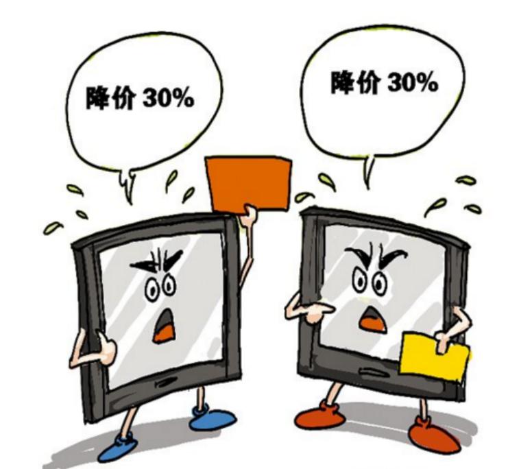 酷开销量,酷开一年多少钱