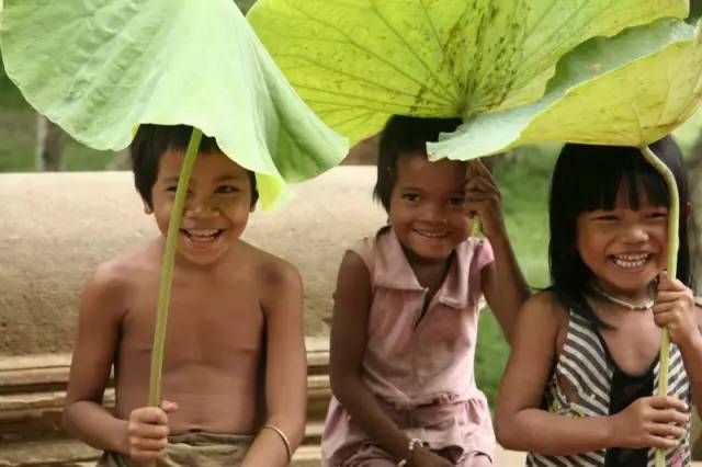 2017最值得去的66个旅行地，别再说不知道去哪了