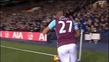 做游泳救生员无聊怎么办,兼职救生员太无聊怎么办