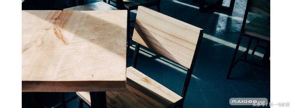 四川实木家具,实木家具百科