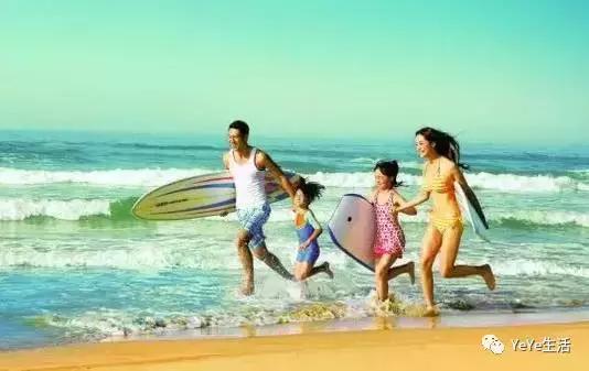 2017南沙传统民俗集市亲子嘉年华,1000张家庭套票免费送