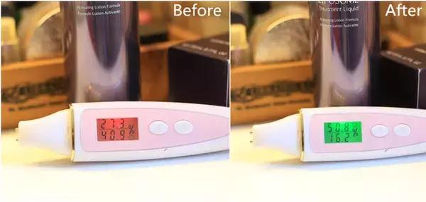 最好用的几款化妆水,日本火得一塌糊涂的化妆水