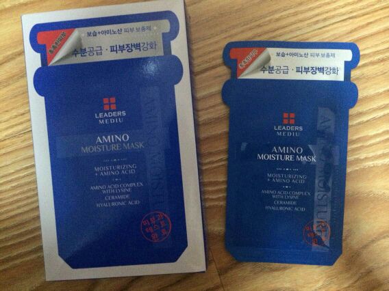 懂得取舍适合做什么,懂得取舍权衡利弊