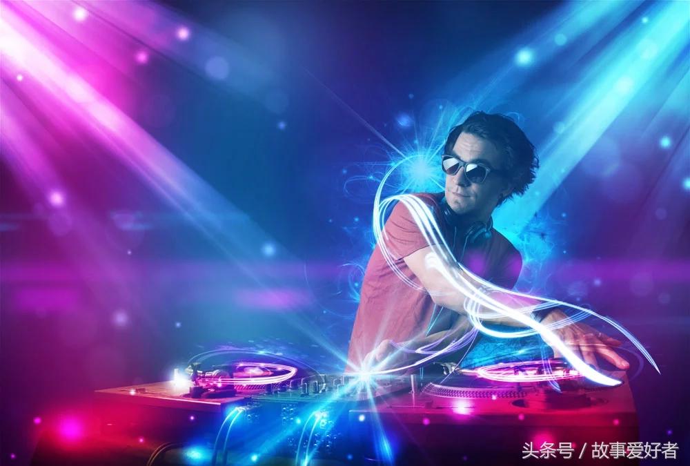 民间故事沉银谜踪,民间故事金银楼