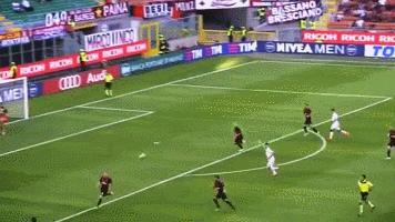 6500万欧元的足球,阿森纳6000万报价凯塞多遭拒