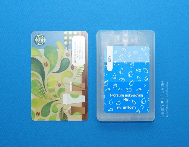 韩国近期疯哪些面膜？像金福珠这么敷面膜敷出10倍功效