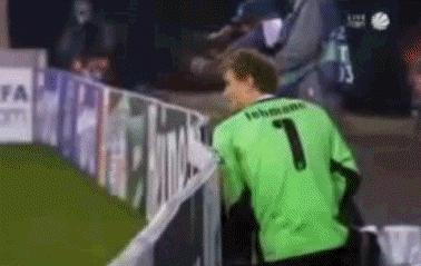 三秒钟让你笑的搞笑图片,让人笑三天三夜的搞笑片