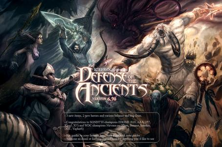 游戏人物自述,游戏中作者亲身经历的事