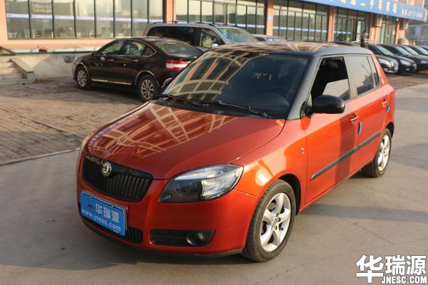 4万左右最保值二手车,4万元二手车最值得入手的车型