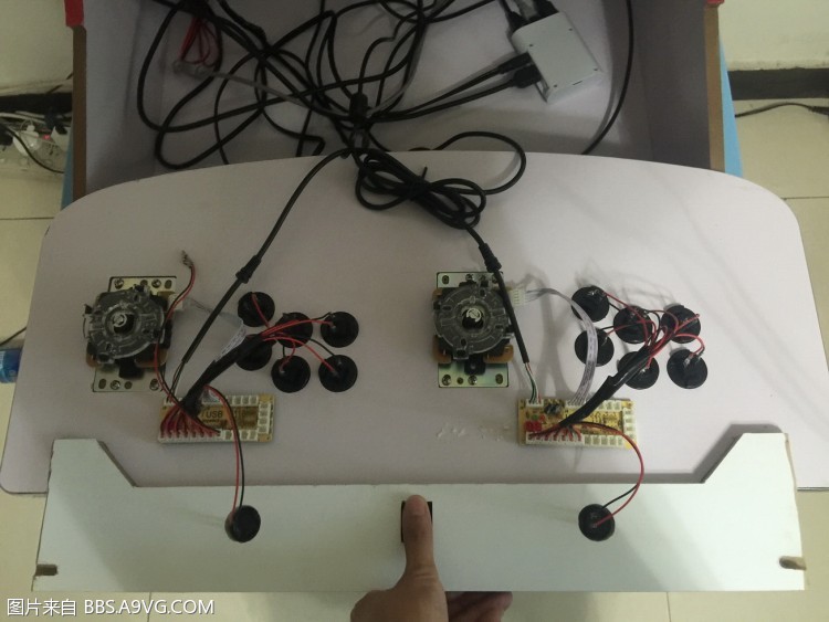 终于有了个属于自己的小店,终于有了属于自己的小店