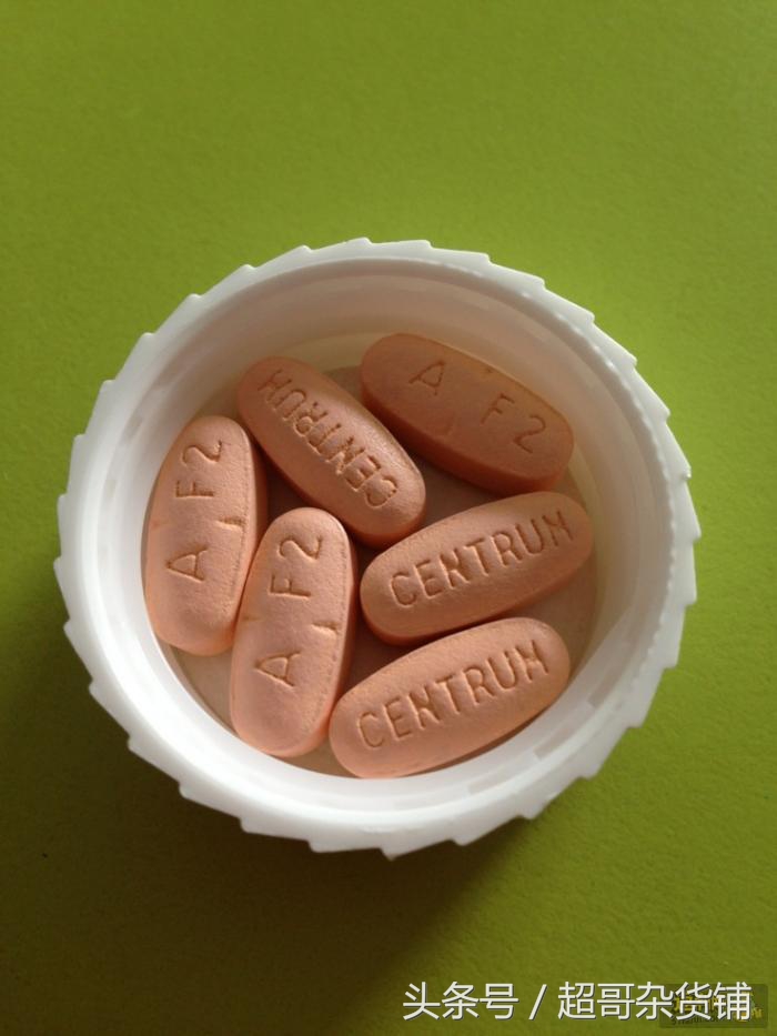 鹦鹉日常食品推荐,鹦鹉日常不可少的食品