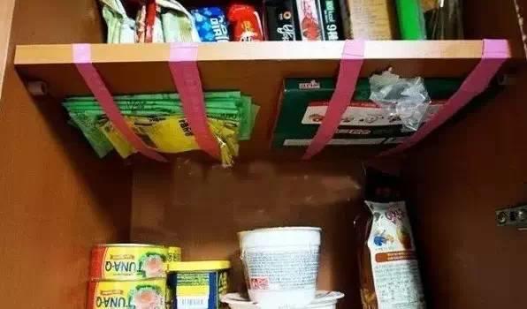 橡胶手套破了个洞用什么胶水补,橡胶手套破了拿什么来补