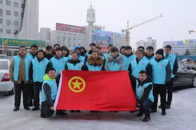 用爱照亮回家的路,用爱照亮宝贝回家的路