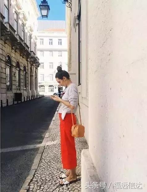 十大小众轻奢品牌包包500以内女士,包包小众高级感推荐100-200大容量