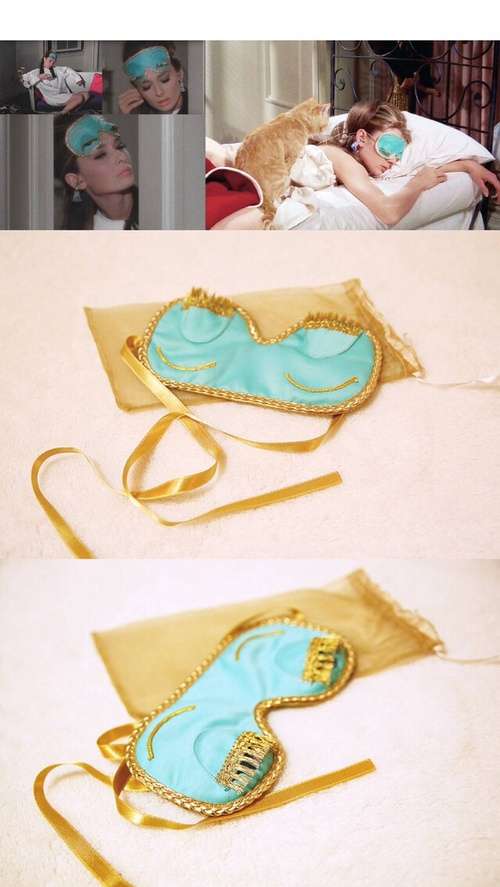 少女时代tiffany吐槽,少女时代成员参加tiffany生日聚会