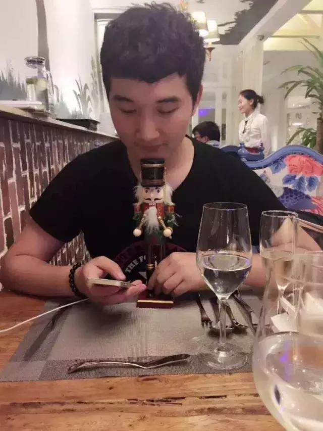 人类20个尴尬的瞬间,长沙人奇葩事件