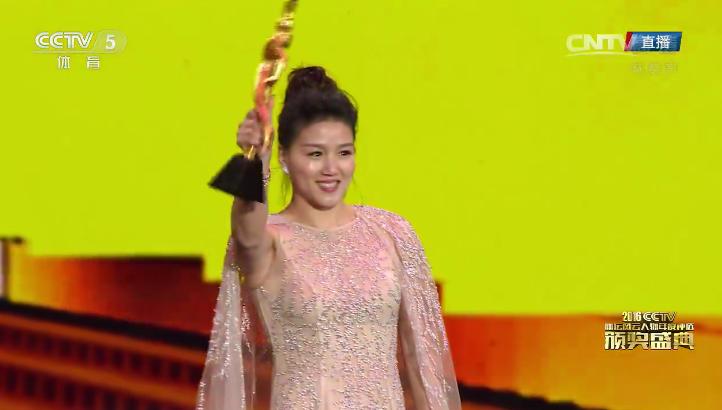 邹市明的成绩,邹市明2016的比赛