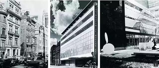 什么是现代艺术？美国是否输掉了这场艺术的战争？