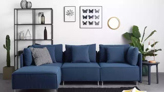 2017年手账丨祝你幸福一整年