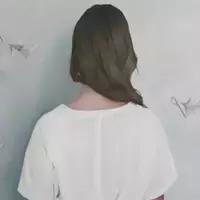 面对非法侵害,面对非法侵害我们该怎么办