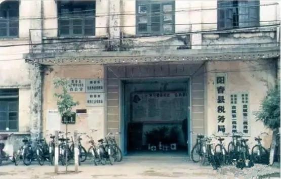 咱们穿越吧最真实的视频,咱们穿越吧魏晋南北朝