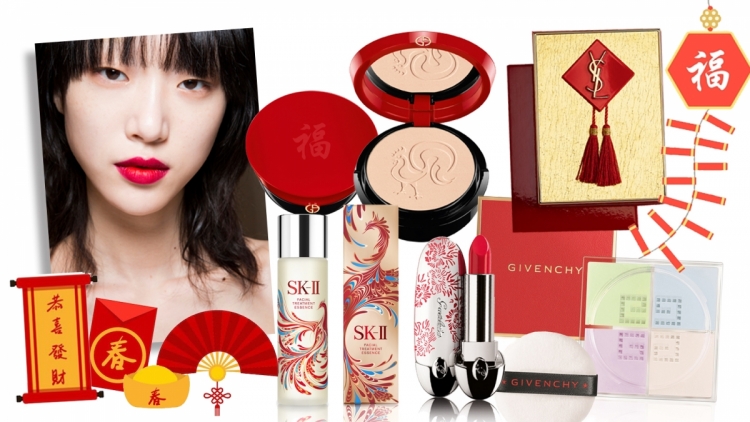 mcm和猪年限定,mcm17年鸡年限定