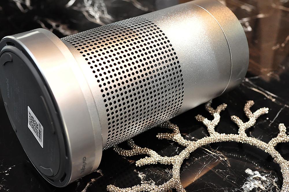 相逢恨晚：爱浪Avlight小爱A1智能影音伴侣