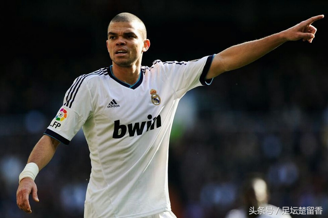 一个好汉三个帮二十大报告热词,一个好汉三个帮下集