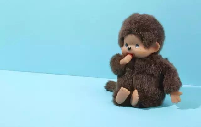 80和90最经典的玩具,哪些玩具可以堪称经典