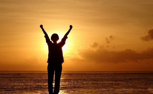 瀹堜綇鎵嬪績閲岀殑骞哥,濂藉ソ鐝嶆儨鎵嬪績閲岀殑骞哥