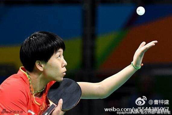 许昕樊振东弧线球,许昕马琳李晓霞