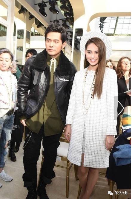 6颗蓝莓吃10分钟，无油无糖无淀粉还不能喝水，男星健身这么拼