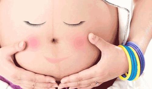 脐带血能治疗糖尿病,澳洲最新治疗糖尿病新进展