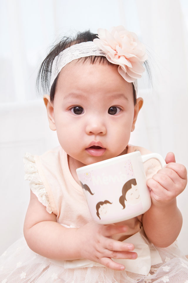 说话大舌头怎么纠正,说话大舌头怎样纠正