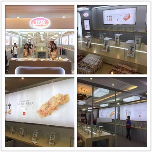 可口可乐跨界营销视频,可口可乐2015年的营销策略