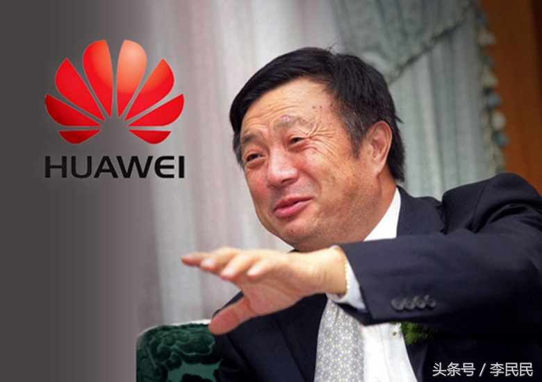 安智市场最近打不开,安智市场是怎么回事