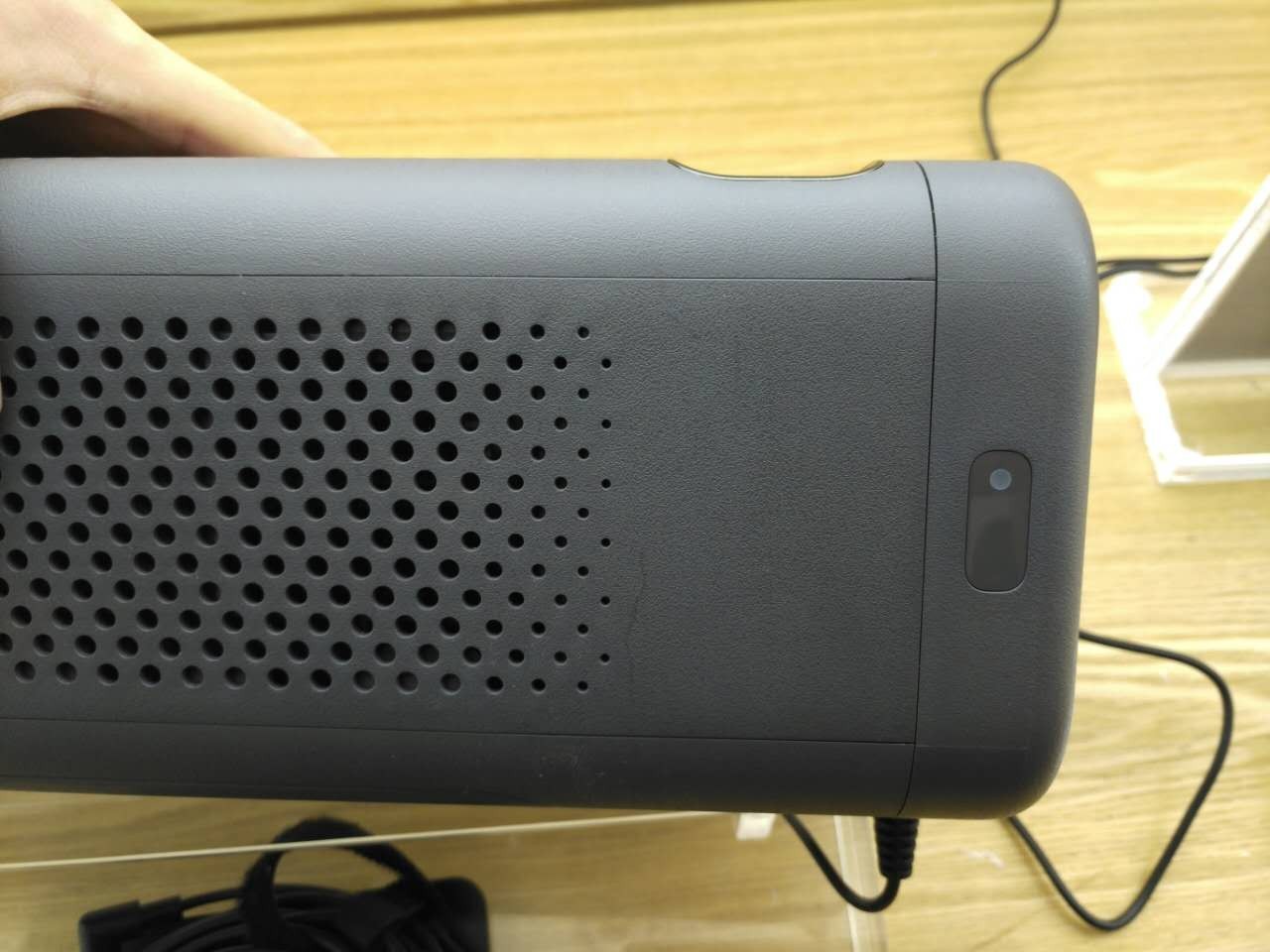 米家智能空气净化器测评,米家车载净化器真实评测