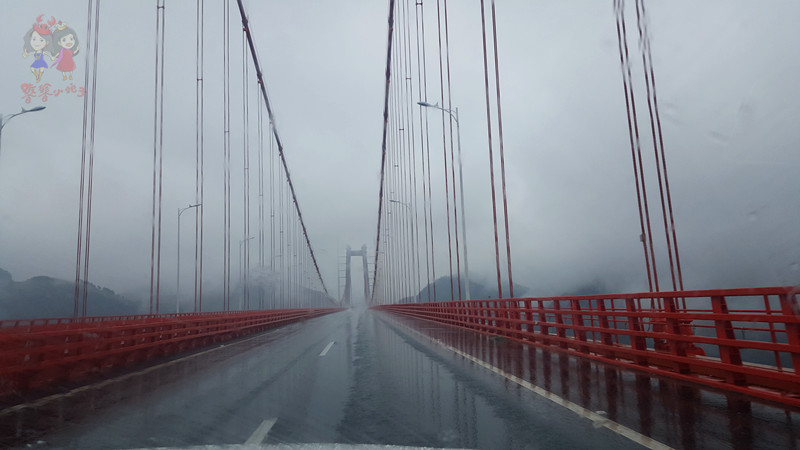 自驾去凤凰古城游最佳线路图,春节自驾去凤凰古城旅游攻略