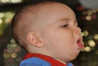 关于宝宝健康父母不可忽视的问题,宝宝健康十大问题