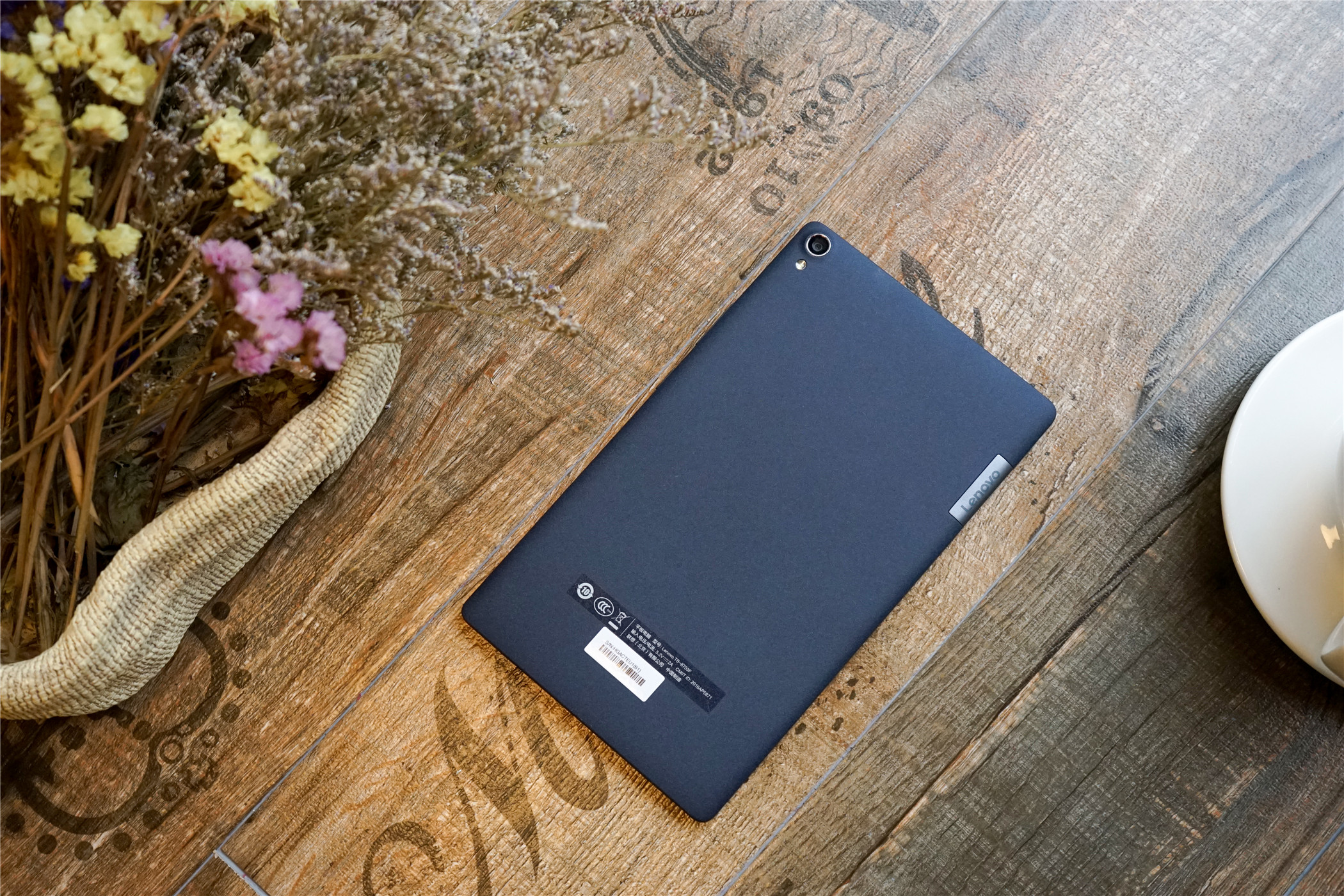 联想p8平板有8.9寸的吗,联想p8平板最新评测视频