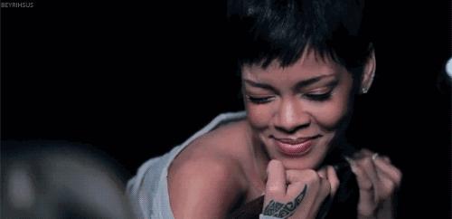 rihannapuma的鞋码,rihannapuma同款