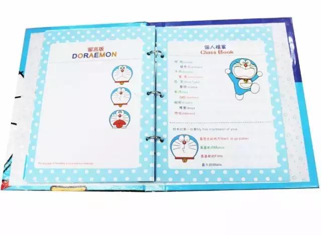 那些年同学录里的留言，你敢说这不是你的？