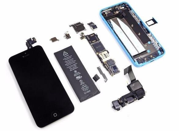 历代iphone美图,iphone历代造型