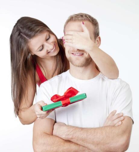 亚马逊技术工作室,亚马逊技术公司