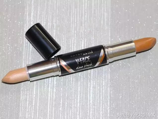 超市便宜又好用的国货,什么牌子好卖又便宜又好用